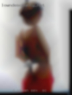 A woman without romance in bedroom sex in SC.