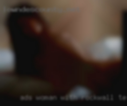 Ads woman with big tits seeking in Rockwall, Texas.