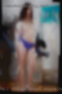 All things about roman sex nude Daytona Beach.