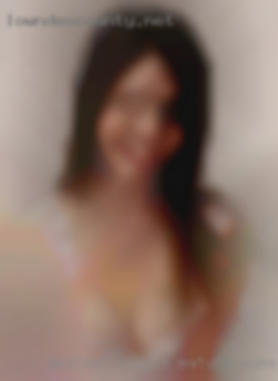 Amateur couple fuck to heavy metal mature women.