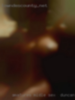 Amatures midle age woman anal sex sex in Duncanville, Texas tonight.