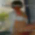 Beautiful women sex with men vido Gordo, AL 35466.