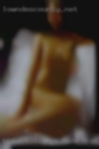 Black ciblings nude simple women from Valley, Alabama.