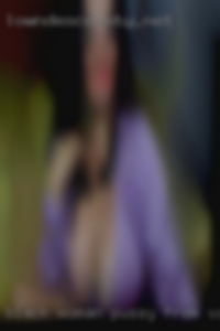 Black woman pussy an ass phone sex from Valley, Alabama.