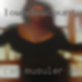 Can musuler ass fukd by big ckok Gordo, AL 35466.