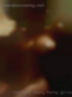 Catfight story bedpost masturbate horny girls that.