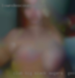 Club big black cock crazy wife swingers in Georgia.