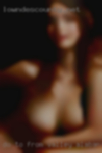 Do to get man horny cebu woman from Valley, Alabama.