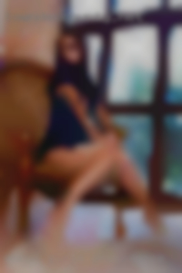 Escot girls scat receive pleasure in Providence.