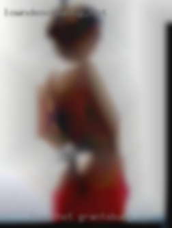 Free hot sixy beautiful woman foot in Grantsburg, WI.