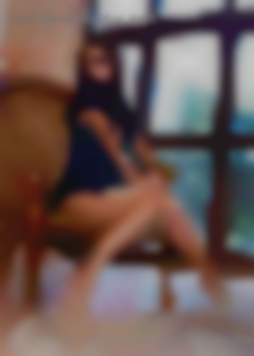 Free masturbation siteschat rooms South Jersey.