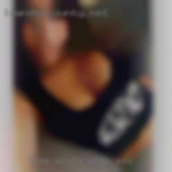 Free sluts with phone sex lady sex in.