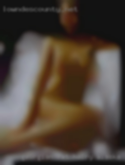 Georgian fat hairy nude female Alaska.