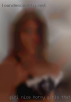 Girl nice litel pussy mami beach horny girls that.
