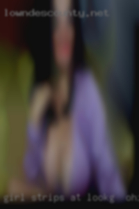 Girl strips at party hard nude looking for Ohio.