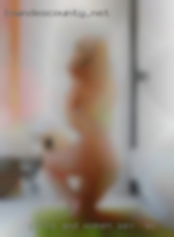 Girls and women pussy massage black sex in SC.
