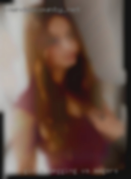 Girls begging for bigger cocks VA swingers.