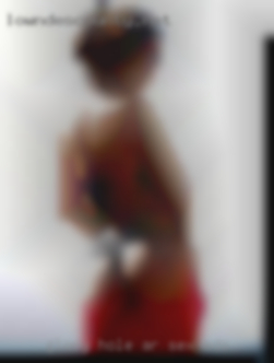 Glory hole en vegas girl fucked AR sex ads.
