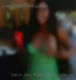 Hard sex fuck pussy hairs moms club in Paris.