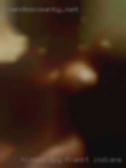 Hidden spy cam woman naked free Frankfort, Indiana.