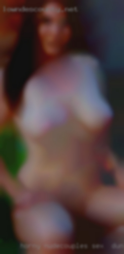 Horny nudecouples on sailbaots sex in Duncanville, Texas tonight.