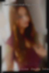 Hot downblouse on cocks hamster Daytona Beach.