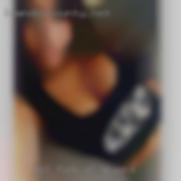Hot fuck at charging room adult BBW Alaska.