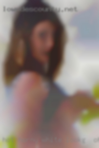 Hot horny white girls imessage looking for Ohio.