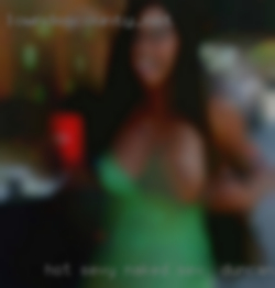 Hot sexy naked vagina and pence sex in Duncanville, Texas tonight.