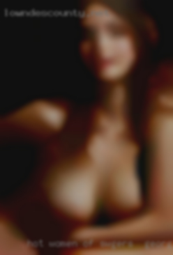 Hot women of sports pussy slip swingers in Georgia.