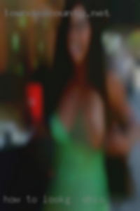 How to go to a nude beach & fucked looking for Ohio.