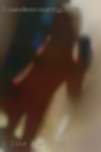 I like that my partners will follow from Keene.