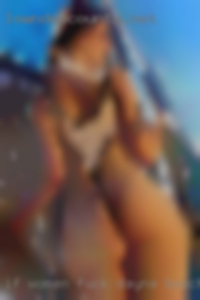 If women fuck men fuck girlsex Daytona Beach.