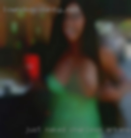 Just naked sexy hot tall women near Charleston, Arkansas.