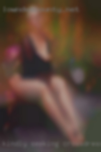 Kindly seeking crossdressing men in union Spring.