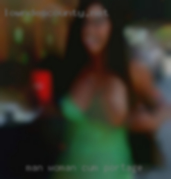 Man woman cum swapping compilations Portage.