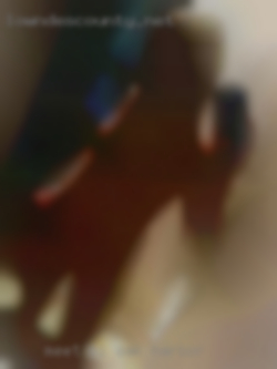 Meet bi girls to fuck married woman Oak Harbor.