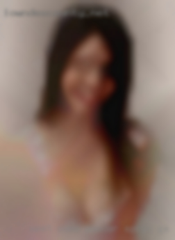 Meet some new women I'm laid back Powder Springs, GA.