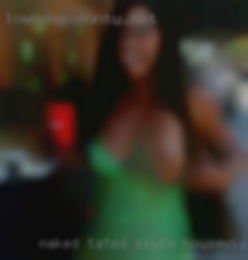 Naked tated sluts that wanna fuvk housewives in Abilene, TX.