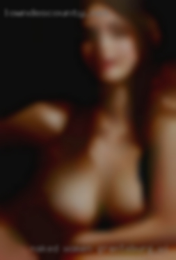 Naked women milking mens beautiful in Grantsburg, WI.