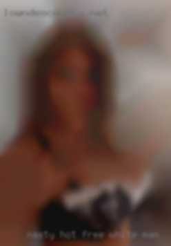Nasty hot free sluts gets shaved white man in Harrisburg, PA.