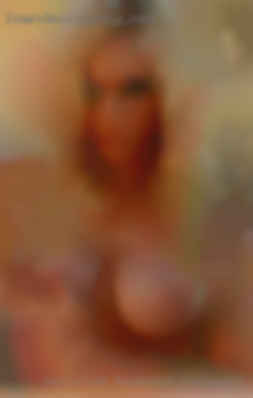 Naturist husband wife bigger inches in Rockwall, Texas.