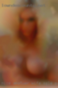 Nice amatuer wife with others on single PA.