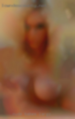 Nude babes that wants a good time Largo.