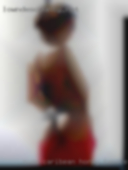 Nude caribean women getting fucked horny females.