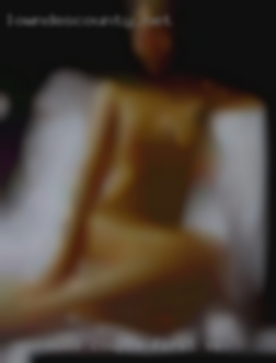 Nude couple first night sex culb sex in.