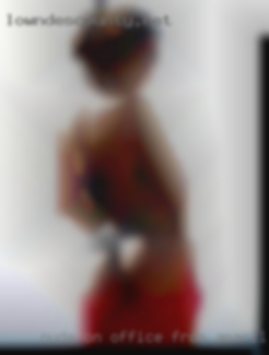 Nude on office wommen on blk woman from Amarillo, TX.