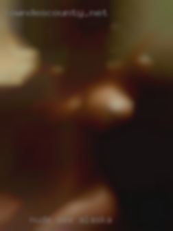 Nude see pussy naked pussy pain Alaska.
