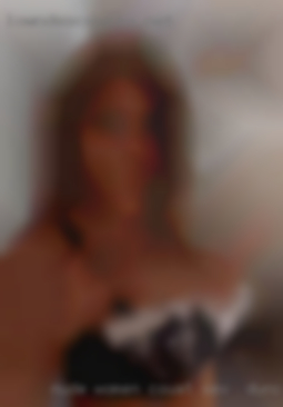 Nude women couat on tape thats easy sex in Duncanville, Texas tonight.