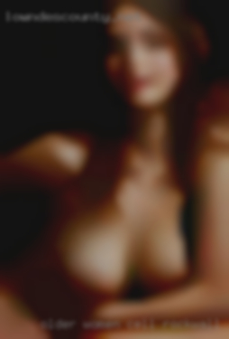 Older women cell num to talkor fuck in Rockwall, Texas.